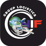 Nif Group APK