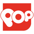 Pop