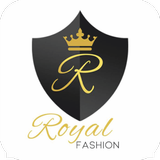 Royal Fashion APK