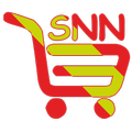 SaNouNam