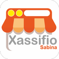 Sabina - Xassifio