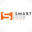 SmartHub icon