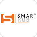 SmartHub