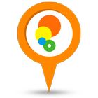 Actinow ícone