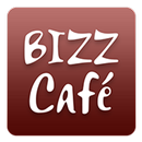 Bizz Cafe APK