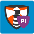 APK GeoGuardian PI