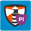 GeoGuardian PI APK