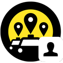 TaxiGuardianMX - Pasajeros APK