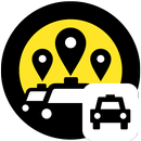 APK TaxiGuardianMX - Taxista