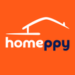 HOMEPPY Presupuesto gratis reformas y reparaciones