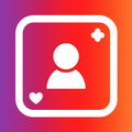 Free 50k Like & 100k Follower for Instagram 2020