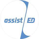 assistED APK