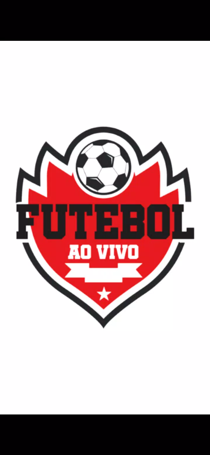 FuteMix Futebol ao vivo APK para Android - Download