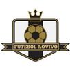 PLACAR MIX ASSISTIR FUTEBOL ON APK