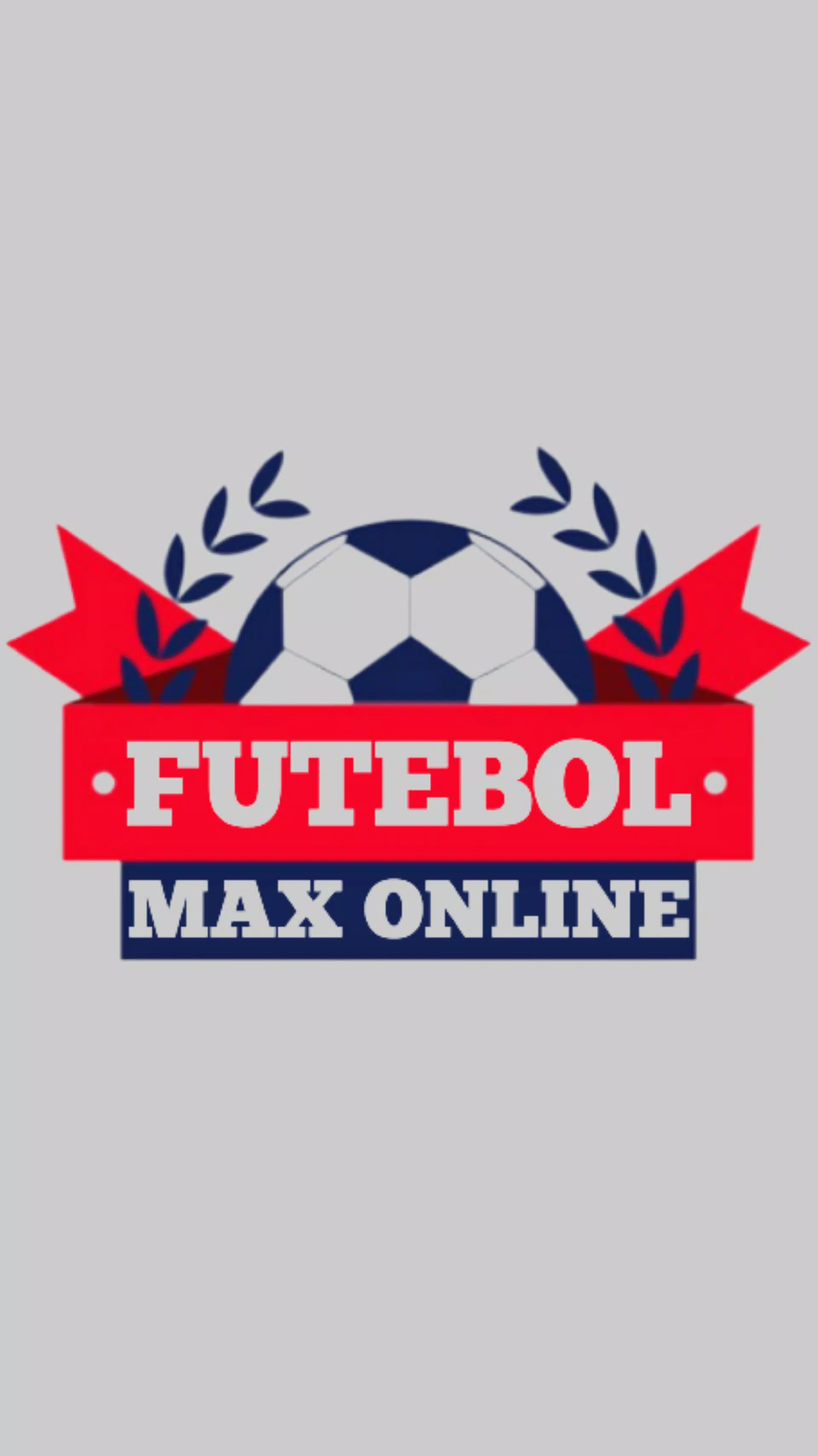 Futemax: O Portal para Assistir Futebol Ao Vivo