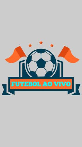 FUTEMAX PLAY Futebol Ao Vivo APK برای دانلود اندروید