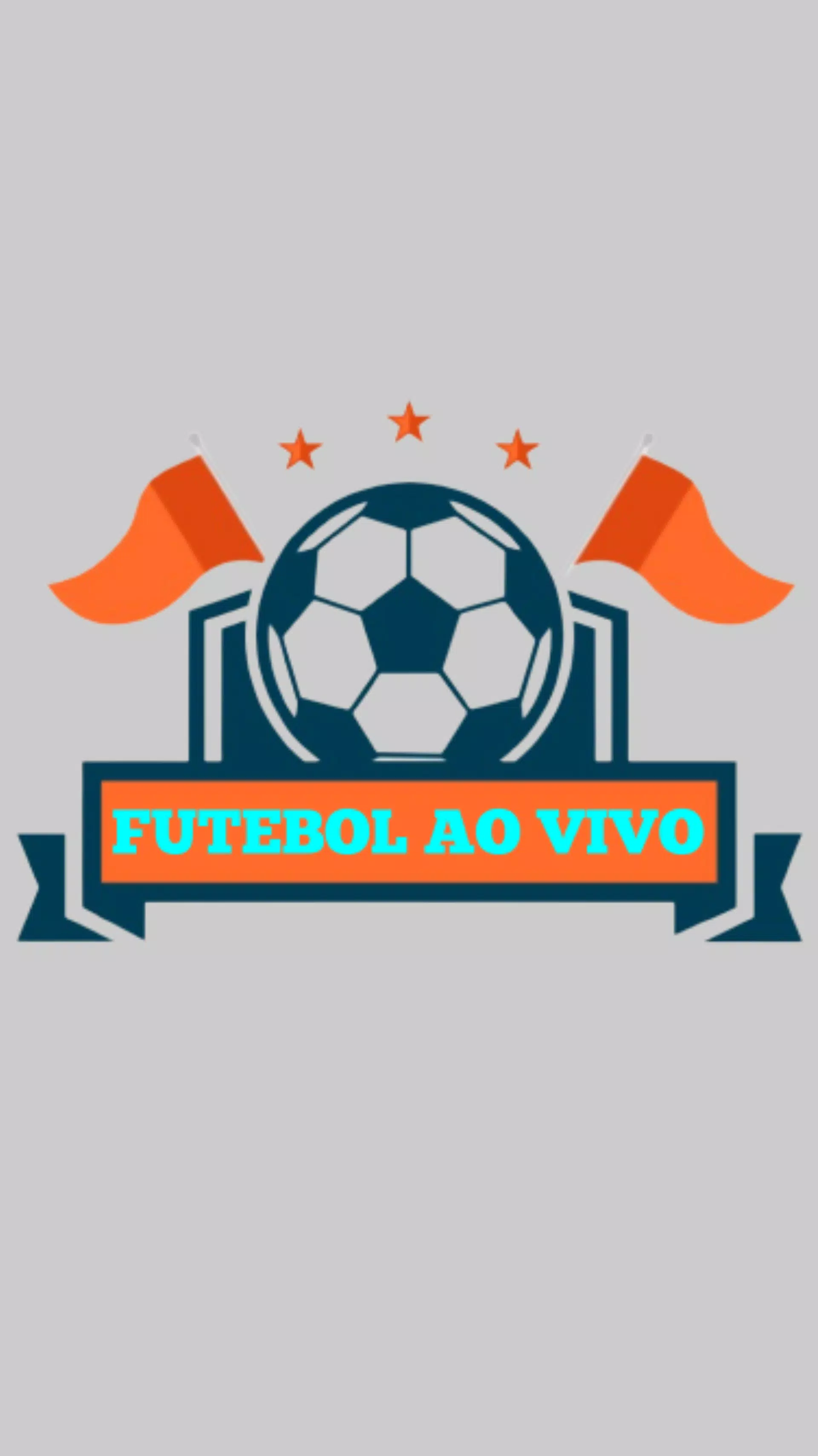 ASSISTIR FUTEBOL FUTEMIX MAX APK - Baixar app grátis para Android