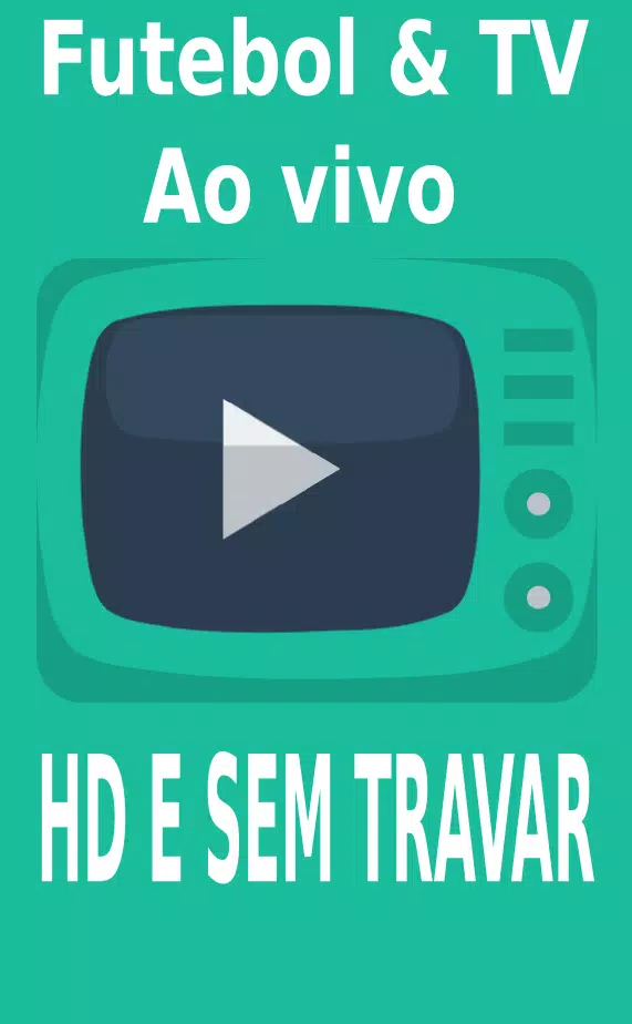 Baixar Assistir Futebol Ao Vivo FTNF para PC - LDPlayer