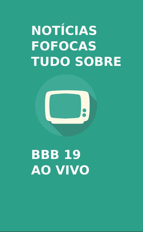 assistir tv online futebol