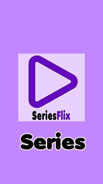 Series Flix