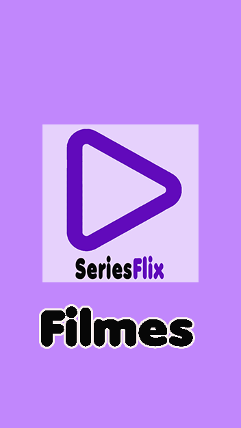 Assistir Filmes e Series Online Gratis HD - SeriesflixHD