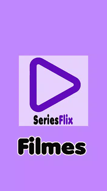 Baixe SeriesFlix - Series & Movies no PC