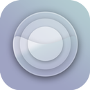 Assistive Touch for Android APK