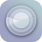 Assistive Touch for Android أيقونة