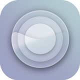 Assistive Touch for Android icône