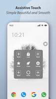 Assistive Touch for Android capture d'écran 2