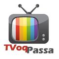 Assistir TV online