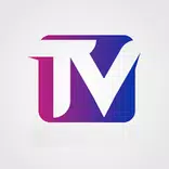 Ver Tv online