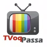 Assistir TV online