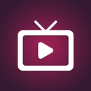 TV online HD APK