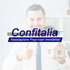 Confitalia icon