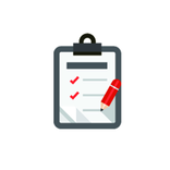 International transport and lo