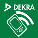 DEKRA TACS4-Mobile APK