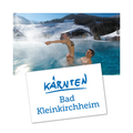 Bad Kleinkirchheim
