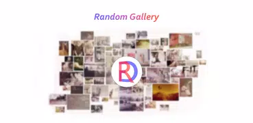 Random Gallery