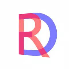 Random Gallery APK 下載