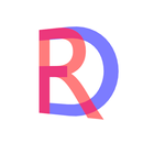 Random Gallery APK