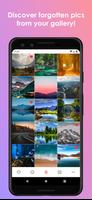 Random Gallery Plakat