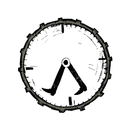 Time2Walk APK