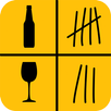 APK Tally - drinks counter