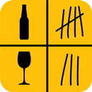 APK Tally - drinks counter