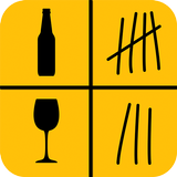 Compteur de boissons APK