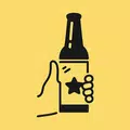 BeerTasting