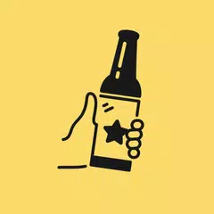 BeerTasting App - Beer Guide