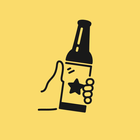 BeerTasting icono