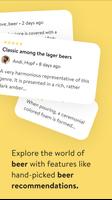 BeerTasting screenshot 2